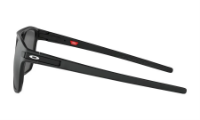 Picture of Latch Beta